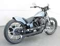 Harley-Davidson Softail FXSTS Softail Springer EVO Old School Chopper Plateado - thumbnail 23