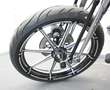 Harley-Davidson Softail FXSTS Softail Springer EVO Old School Chopper Plateado - thumbnail 9