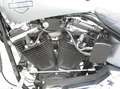 Harley-Davidson Softail FXSTS Softail Springer EVO Old School Chopper Plateado - thumbnail 18