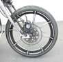 Harley-Davidson Softail FXSTS Softail Springer EVO Old School Chopper Plateado - thumbnail 7