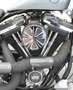 Harley-Davidson Softail FXSTS Softail Springer EVO Old School Chopper Plateado - thumbnail 11