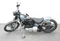 Harley-Davidson Softail FXSTS Softail Springer EVO Old School Chopper Plateado - thumbnail 5