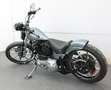 Harley-Davidson Softail FXSTS Softail Springer EVO Old School Chopper Plateado - thumbnail 24