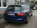Mercedes-Benz C 200 BlueTec NAVI AHK  Intell. Light System LED Blau - thumbnail 4