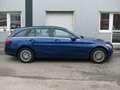 Mercedes-Benz C 200 BlueTec NAVI AHK  Intell. Light System LED Blau - thumbnail 5
