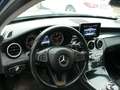 Mercedes-Benz C 200 BlueTec NAVI AHK  Intell. Light System LED Blau - thumbnail 6
