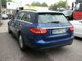 Mercedes-Benz C 200 BlueTec NAVI AHK  Intell. Light System LED Blau - thumbnail 3