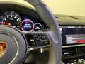 Porsche Cayenne 3.0 V6 Aut. * PELLE * 340CV * Bleu - thumbnail 18
