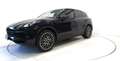 Porsche Cayenne 3.0 V6 Aut. * PELLE * 340CV * Bleu - thumbnail 32