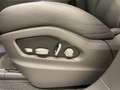 Porsche Cayenne 3.0 V6 Aut. * PELLE * 340CV * Bleu - thumbnail 10