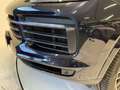 Porsche Cayenne 3.0 V6 Aut. * PELLE * 340CV * Bleu - thumbnail 25