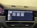 Porsche Cayenne 3.0 V6 Aut. * PELLE * 340CV * Bleu - thumbnail 20
