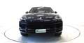 Porsche Cayenne 3.0 V6 Aut. * PELLE * 340CV * Bleu - thumbnail 2