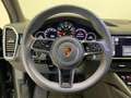 Porsche Cayenne 3.0 V6 Aut. * PELLE * 340CV * Bleu - thumbnail 16