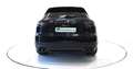 Porsche Cayenne 3.0 V6 Aut. * PELLE * 340CV * Bleu - thumbnail 4