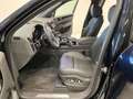 Porsche Cayenne 3.0 V6 Aut. * PELLE * 340CV * Bleu - thumbnail 7