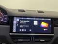 Porsche Cayenne 3.0 V6 Aut. * PELLE * 340CV * Bleu - thumbnail 30