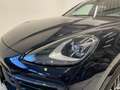 Porsche Cayenne 3.0 V6 Aut. * PELLE * 340CV * Bleu - thumbnail 37