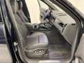 Porsche Cayenne 3.0 V6 Aut. * PELLE * 340CV * Bleu - thumbnail 41