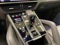 Porsche Cayenne 3.0 V6 Aut. * PELLE * 340CV * Bleu - thumbnail 11