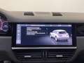 Porsche Cayenne 3.0 V6 Aut. * PELLE * 340CV * Bleu - thumbnail 14