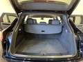 Porsche Cayenne 3.0 V6 Aut. * PELLE * 340CV * Bleu - thumbnail 28