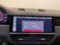Porsche Cayenne 3.0 V6 Aut. * PELLE * 340CV * Bleu - thumbnail 21