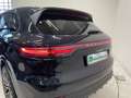 Porsche Cayenne 3.0 V6 Aut. * PELLE * 340CV * Bleu - thumbnail 27