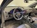 Porsche Cayenne 3.0 V6 Aut. * PELLE * 340CV * Bleu - thumbnail 15