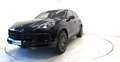 Porsche Cayenne 3.0 V6 Aut. * PELLE * 340CV * Bleu - thumbnail 3