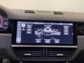 Porsche Cayenne 3.0 V6 Aut. * PELLE * 340CV * Bleu - thumbnail 23