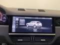 Porsche Cayenne 3.0 V6 Aut. * PELLE * 340CV * Bleu - thumbnail 31