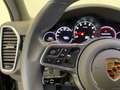 Porsche Cayenne 3.0 V6 Aut. * PELLE * 340CV * Bleu - thumbnail 17