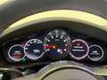 Porsche Cayenne 3.0 V6 Aut. * PELLE * 340CV * Bleu - thumbnail 5