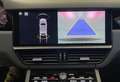 Porsche Cayenne 3.0 V6 Aut. * PELLE * 340CV * Bleu - thumbnail 13