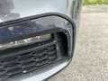 BMW 520 Serie 5 Berlina 520d mhev 48V Msport auto Grau - thumbnail 15