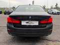 BMW 520 Serie 5 Berlina 520d mhev 48V Msport auto Grijs - thumbnail 5