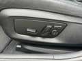 BMW 520 Serie 5 Berlina 520d mhev 48V Msport auto Grau - thumbnail 13