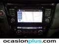 Nissan X-Trail 1.6 dCi N-Connecta 4x2 Blanco - thumbnail 8