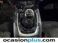 Nissan X-Trail 1.6 dCi N-Connecta 4x2 Blanco - thumbnail 5