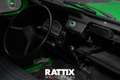 Citroen 2CV 2CV 4 1977 Verde - thumbnail 14