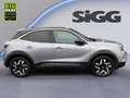 Opel Mokka 1.2 Turbo Elegance FLA LM KAM LED KeyLess Gris - thumbnail 8