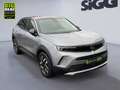 Opel Mokka 1.2 Turbo Elegance FLA LM KAM LED KeyLess Gris - thumbnail 9
