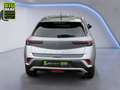 Opel Mokka 1.2 Turbo Elegance FLA LM KAM LED KeyLess Gris - thumbnail 6