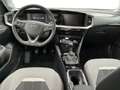 Opel Mokka 1.2 Turbo Elegance FLA LM KAM LED KeyLess Gris - thumbnail 12