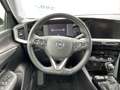 Opel Mokka 1.2 Turbo Elegance FLA LM KAM LED KeyLess Gris - thumbnail 14