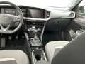 Opel Mokka 1.2 Turbo Elegance FLA LM KAM LED KeyLess Gris - thumbnail 13