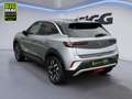 Opel Mokka 1.2 Turbo Elegance FLA LM KAM LED KeyLess Gris - thumbnail 5