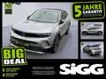 Opel Mokka 1.2 Turbo Elegance FLA LM KAM LED KeyLess Gris - thumbnail 1