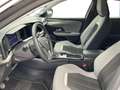 Opel Mokka 1.2 Turbo Elegance FLA LM KAM LED KeyLess Gris - thumbnail 11